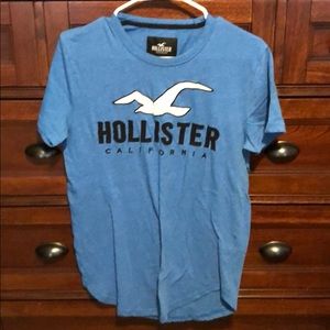 Hollister T-Shirt